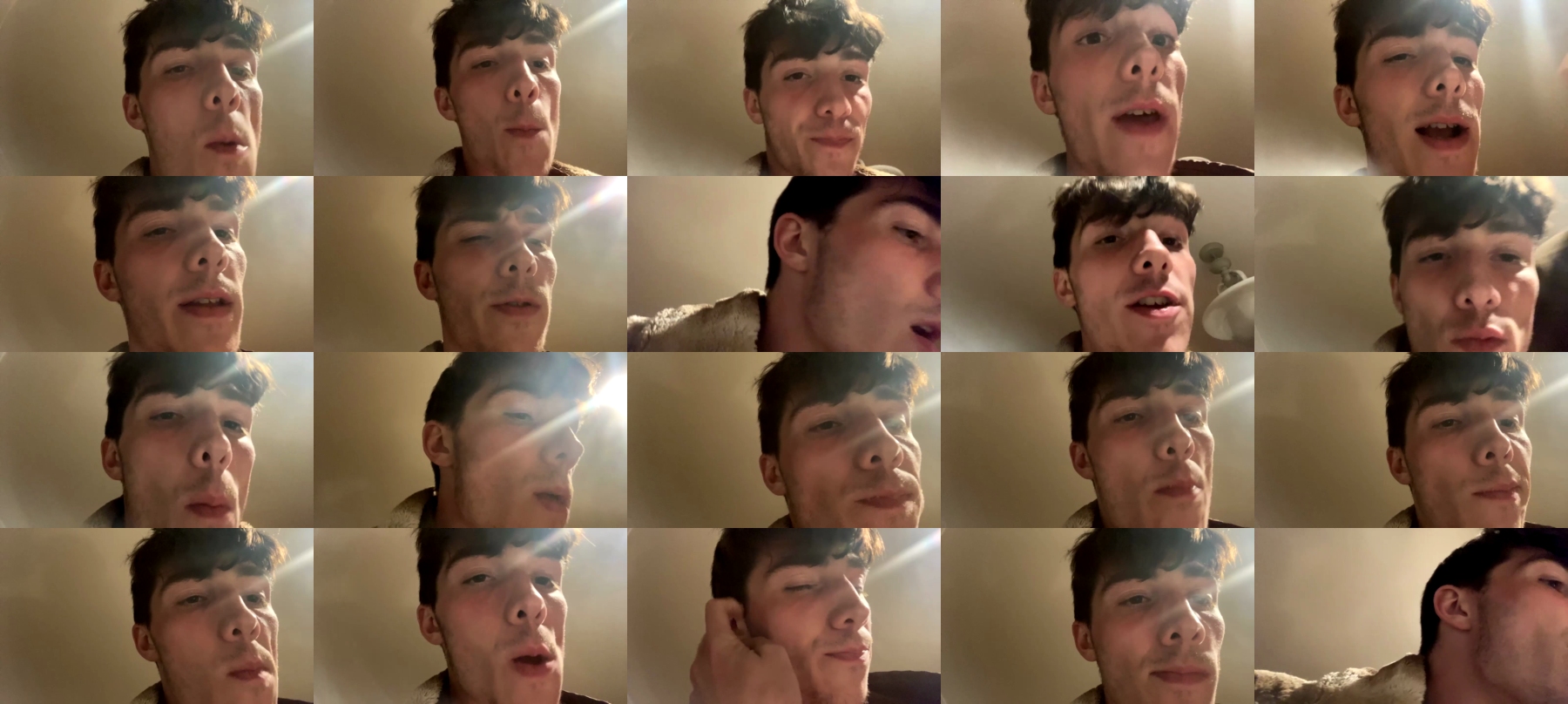 Littledaddyflex  07-08-2021